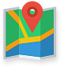 icon_dev03.png
